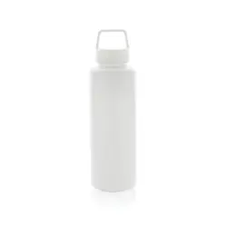 Boca za vodu s ručkom RCS P435.01 white-4