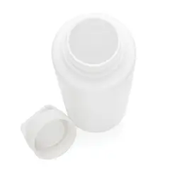 Boca za vodu s ručkom RCS P435.01 white-5