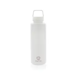 Boca za vodu s ručkom RCS P435.01 white-3