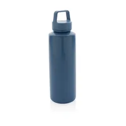 Boca za vodu s ručkom RCS P435.01 blue-1