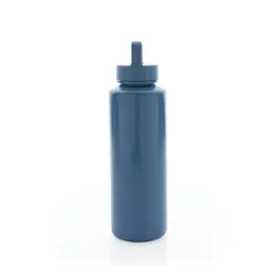 Boca za vodu s ručkom RCS P435.01 blue-2