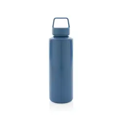 Boca za vodu s ručkom RCS P435.01 blue-4