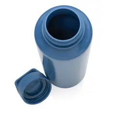 Boca za vodu s ručkom RCS P435.01 blue-5