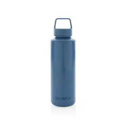 Boca za vodu s ručkom RCS P435.01 blue-3