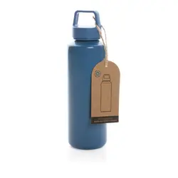 Boca za vodu s ručkom RCS P435.01 blue-7
