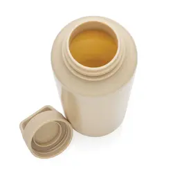 Boca za vodu s ručkom RCS P435.01 brown-5