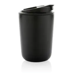Termo kutija za ručak s vezicom Cuppa RCS P435.02 black-4