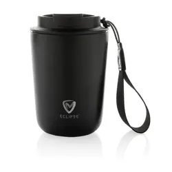 Termo kutija za ručak s vezicom Cuppa RCS P435.02 black-3