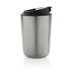 Termo kutija za ručak s vezicom Cuppa RCS P435.02 silver-4