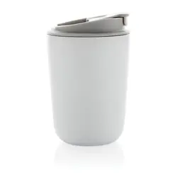 Termo kutija za ručak s vezicom Cuppa RCS P435.02 white-4