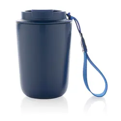 Termo kutija za ručak s vezicom Cuppa RCS P435.02 blue-2