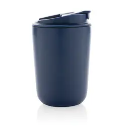 Termo kutija za ručak s vezicom Cuppa RCS P435.02 blue-4