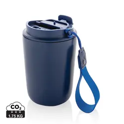 Termo kutija za ručak s vezicom Cuppa RCS P435.02