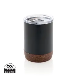Mala termo šalica za kavu RCS P435.05