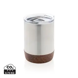 Mala termo šalica za kavu RCS P435.05