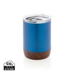 Mala termo šalica za kavu RCS P435.05