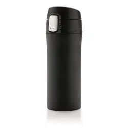 Termo šalica RCS P435.06 black-1