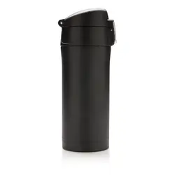 Termo šalica RCS P435.06 black-4