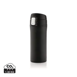 Termo šalica RCS P435.06