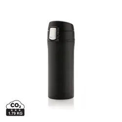 Termo šalica RCS P435.06 black-18 Termo šalica RCS P435.06 black-18