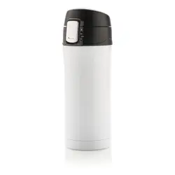 Termo šalica RCS P435.06 white-1