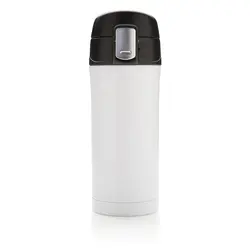Termo šalica RCS P435.06 white-2