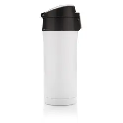Termo šalica RCS P435.06 white-4