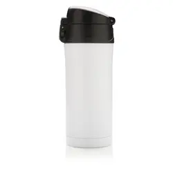 Termo šalica RCS P435.06 white-6