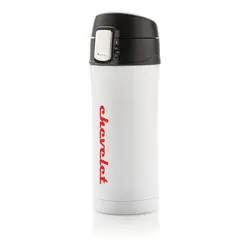 Termo šalica RCS P435.06 white-3
