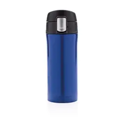 Termo šalica RCS P435.06 blue-2