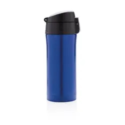 Termo šalica RCS P435.06 blue-4