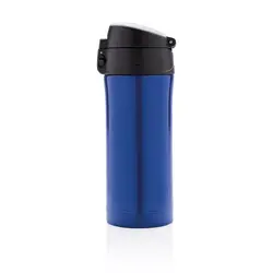 Termo šalica RCS P435.06 blue-6