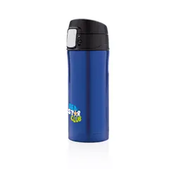 Termo šalica RCS P435.06 blue-3
