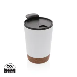 Putna šalica za kavu GRS RPP P435.07