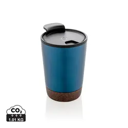 Putna šalica za kavu GRS RPP P435.07