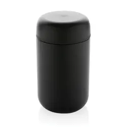 Termo čaša Brew RCS P435.08 black-1