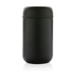 Termo čaša Brew RCS P435.08 black-2