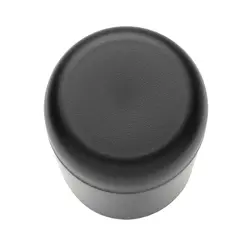 Termo čaša Brew RCS P435.08 black-4