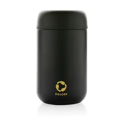 Termo čaša Brew RCS P435.08 black-3