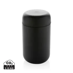 Termo čaša Brew RCS P435.08
