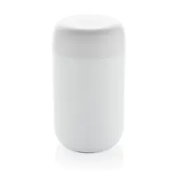 Termo čaša Brew RCS P435.08 white-1