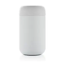Termo čaša Brew RCS P435.08 white-2