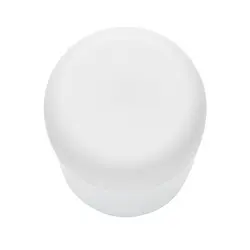 Termo čaša Brew RCS P435.08 white-4