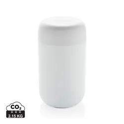 Termo čaša Brew RCS P435.08