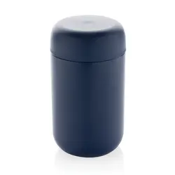 Termo čaša Brew RCS P435.08 blue-1