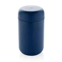 Termo čaša Brew RCS P435.08 blue-9