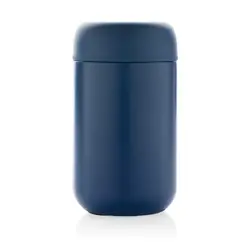 Termo čaša Brew RCS P435.08 blue-10