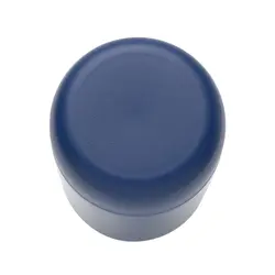 Termo čaša Brew RCS P435.08 blue-4