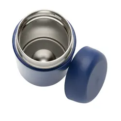 Termo čaša Brew RCS P435.08 blue-5
