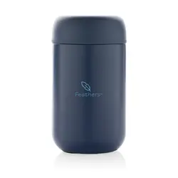 Termo čaša Brew RCS P435.08 blue-3
